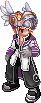 Character Image